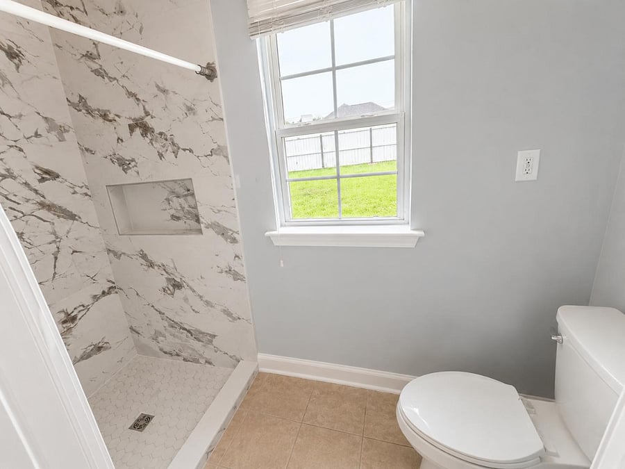 Furnished Finder property 1003636_1 photo 10