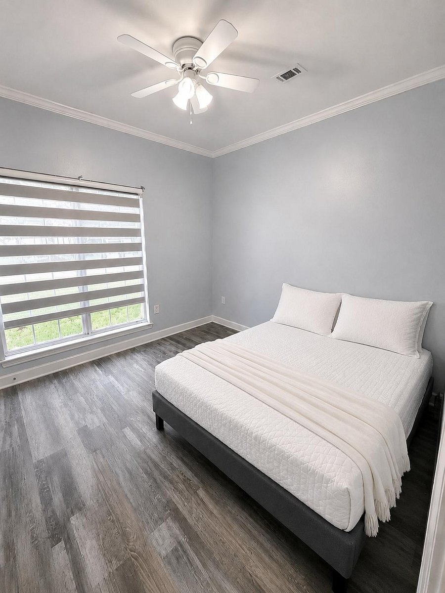 Furnished Finder property 1003636_1 photo 9