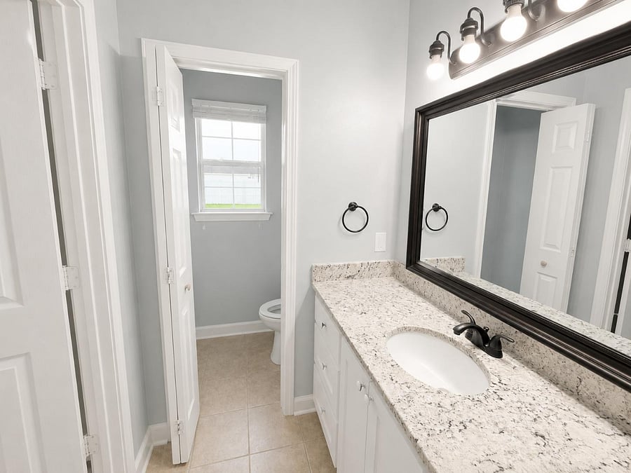Furnished Finder property 1003636_1 photo 11