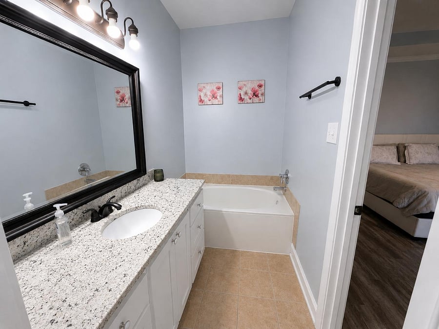 Furnished Finder property 1003636_1 photo 12