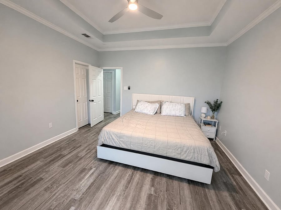 Furnished Finder property 1003636_1 photo 13