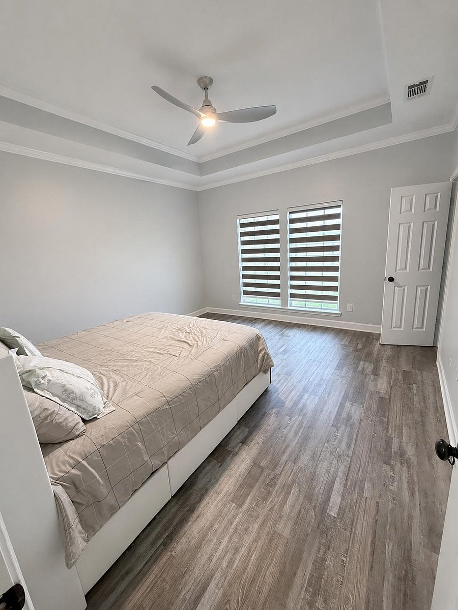 Furnished Finder property 1003636_1 photo 14