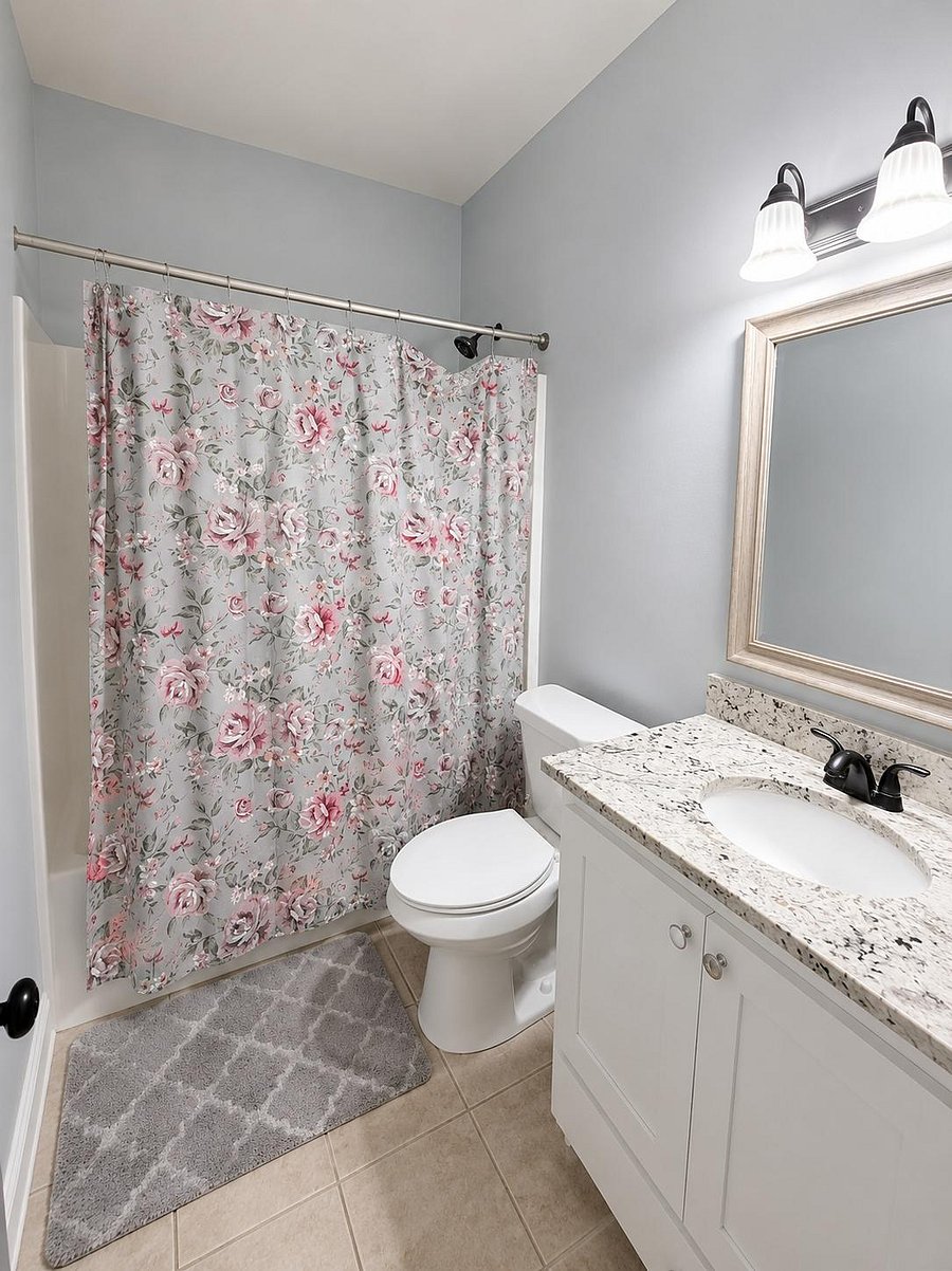 Furnished Finder property 1003636_1 photo 16