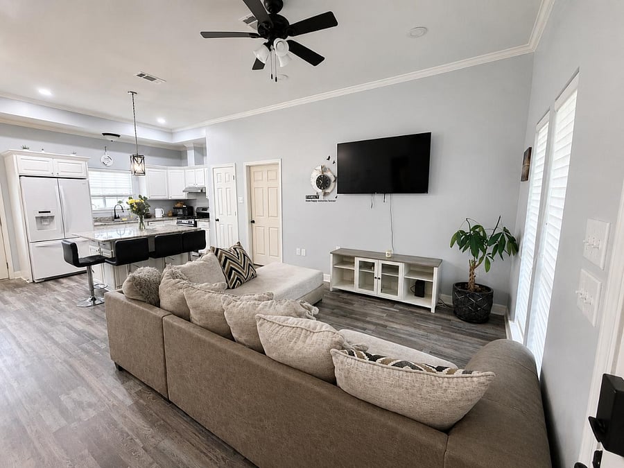 Furnished Finder property 1003636_1 photo 3