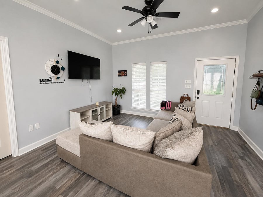Furnished Finder property 1003636_1 photo 4