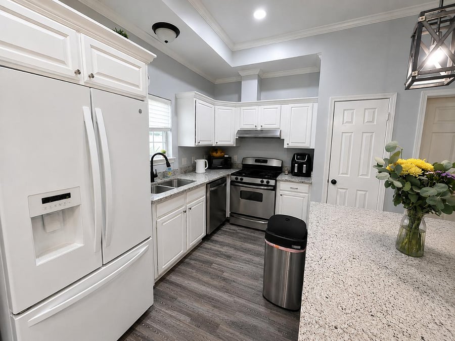 Furnished Finder property 1003636_1 photo 5