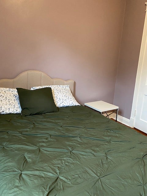 Furnished Finder property 1003637_1 photo 3