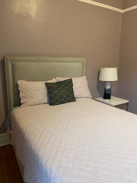Furnished Finder property 1003637_1 photo 4