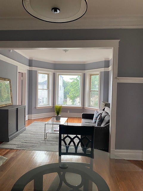 Furnished Finder property 1003637_1 photo 5