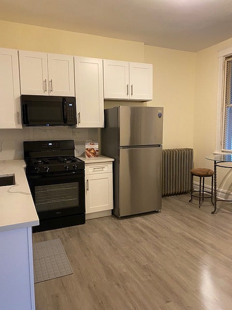 Furnished Finder property 1003637_1 photo 7