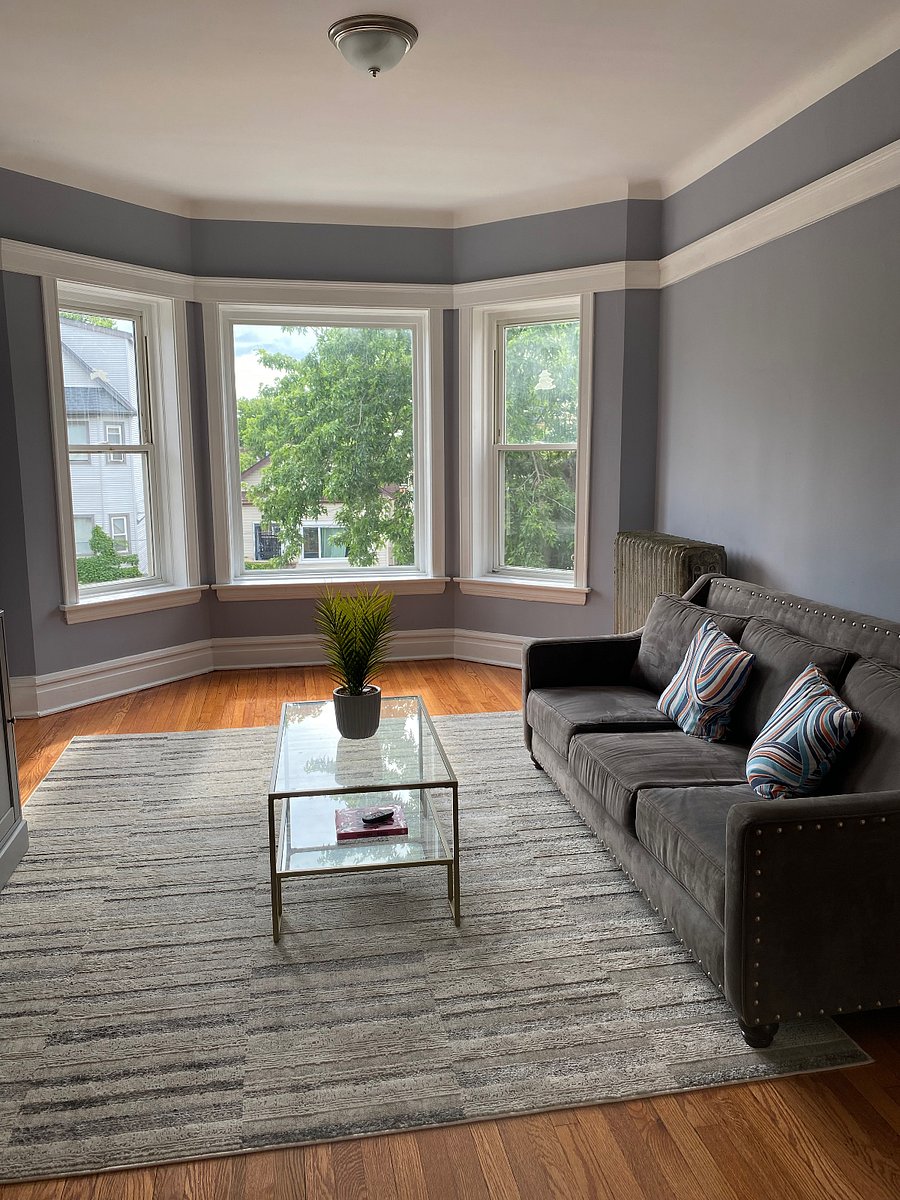 Furnished Finder property 1003637_1 photo 6