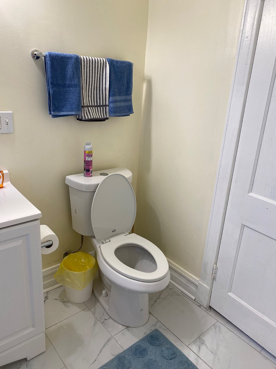 Furnished Finder property 1003637_1 photo 9