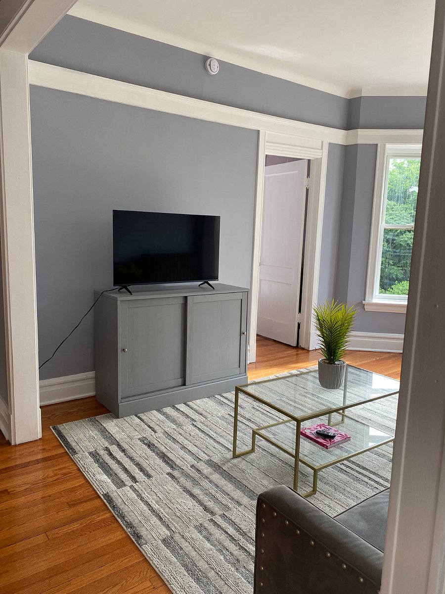 Furnished Finder property 1003637_1 photo 7