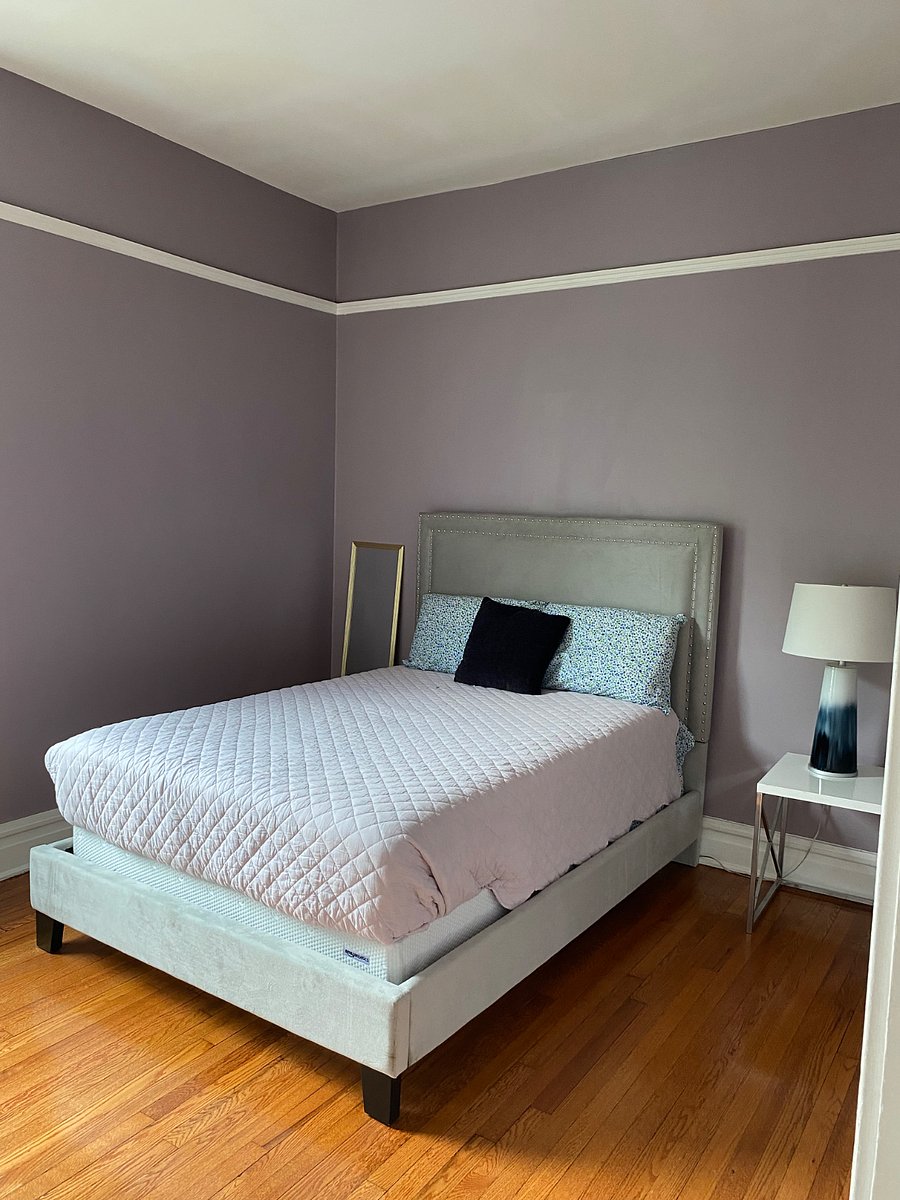 Furnished Finder property 1003637_1 photo 3