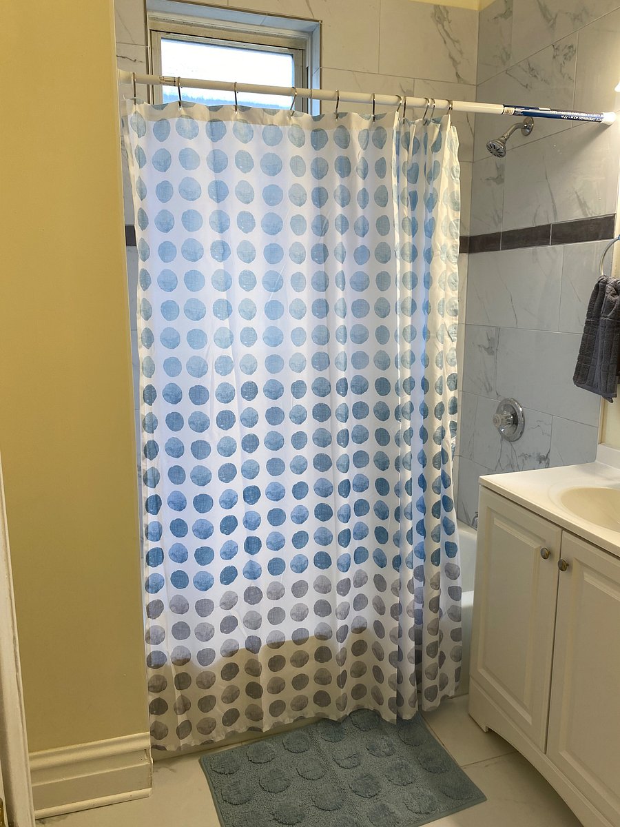 Furnished Finder property 1003637_1 photo 10