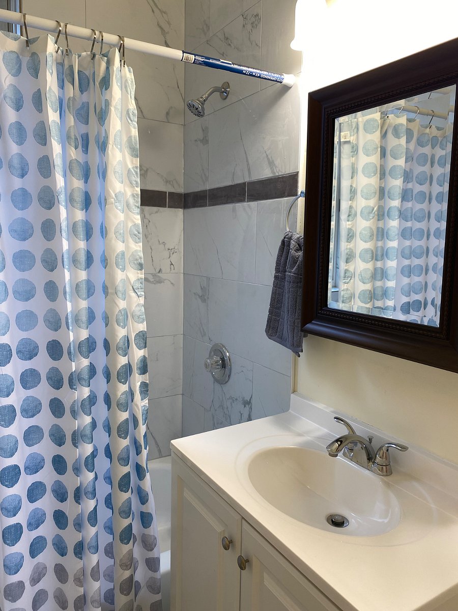 Furnished Finder property 1003637_1 photo 8