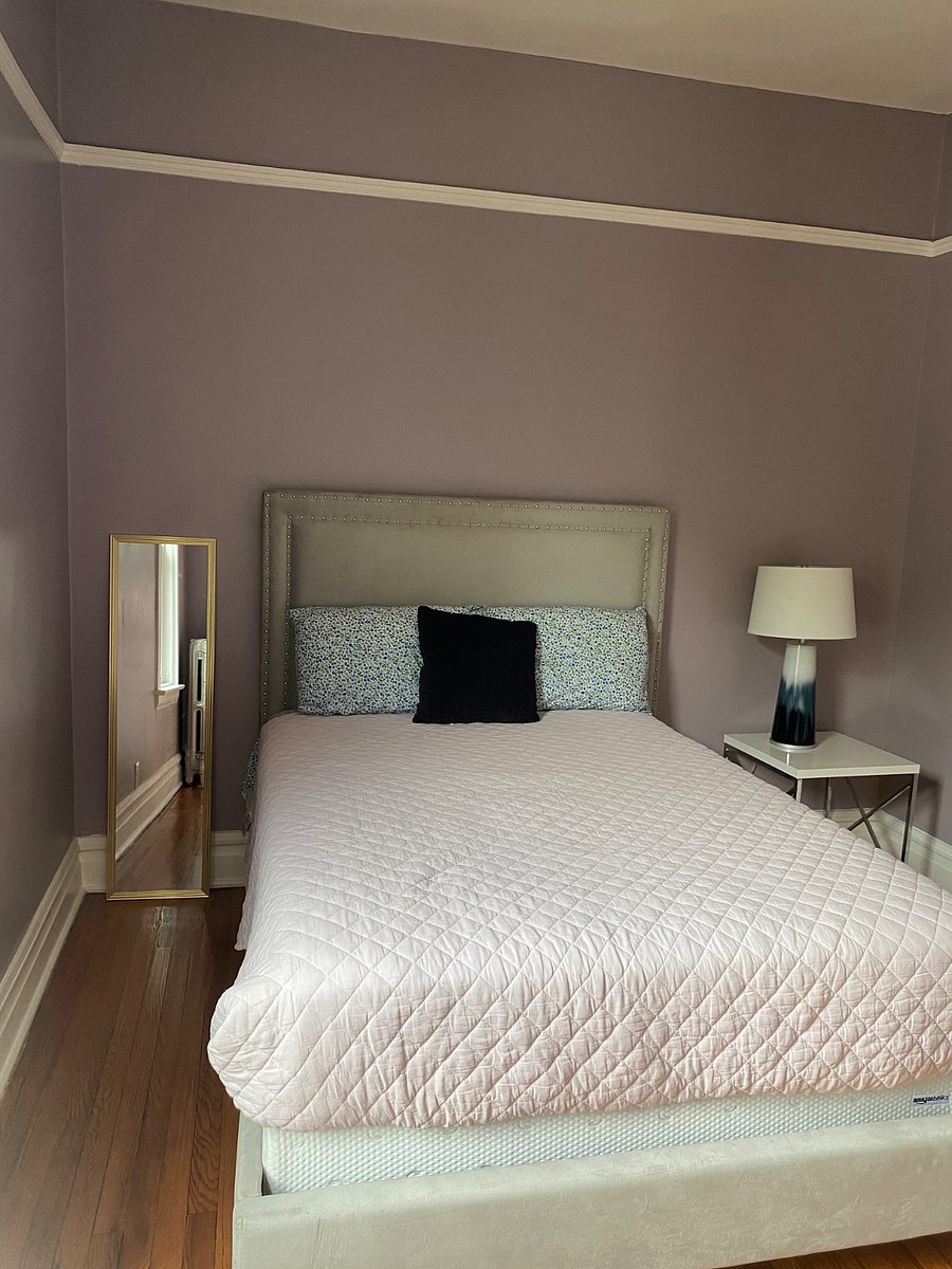 Furnished Finder property 1003637_1 photo 5