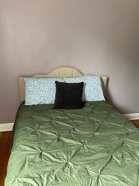 Furnished Finder property 1003637_1 photo 11