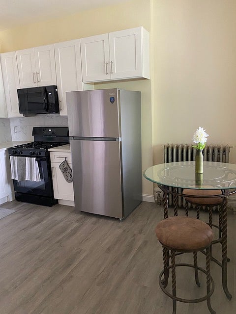 Furnished Finder property 1003637_1 photo 14