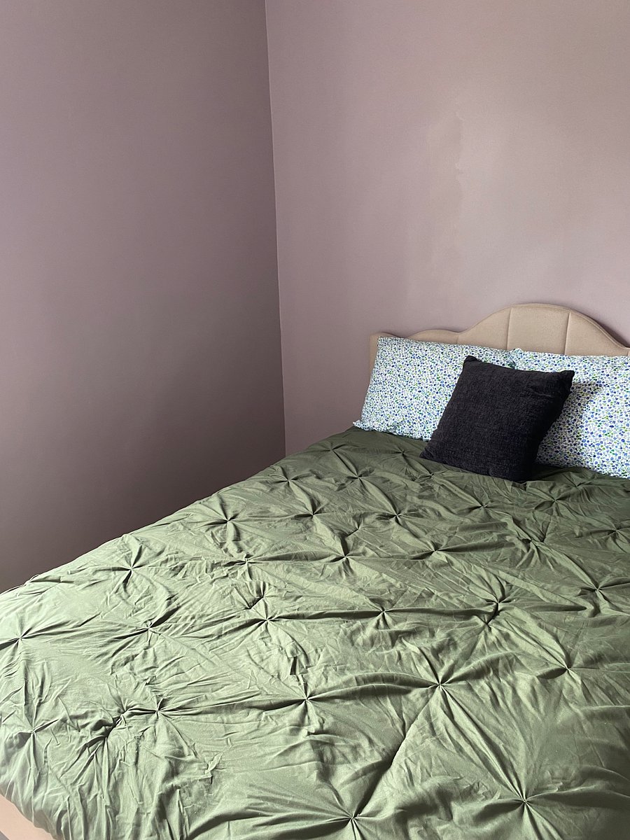 Furnished Finder property 1003637_1 photo 12