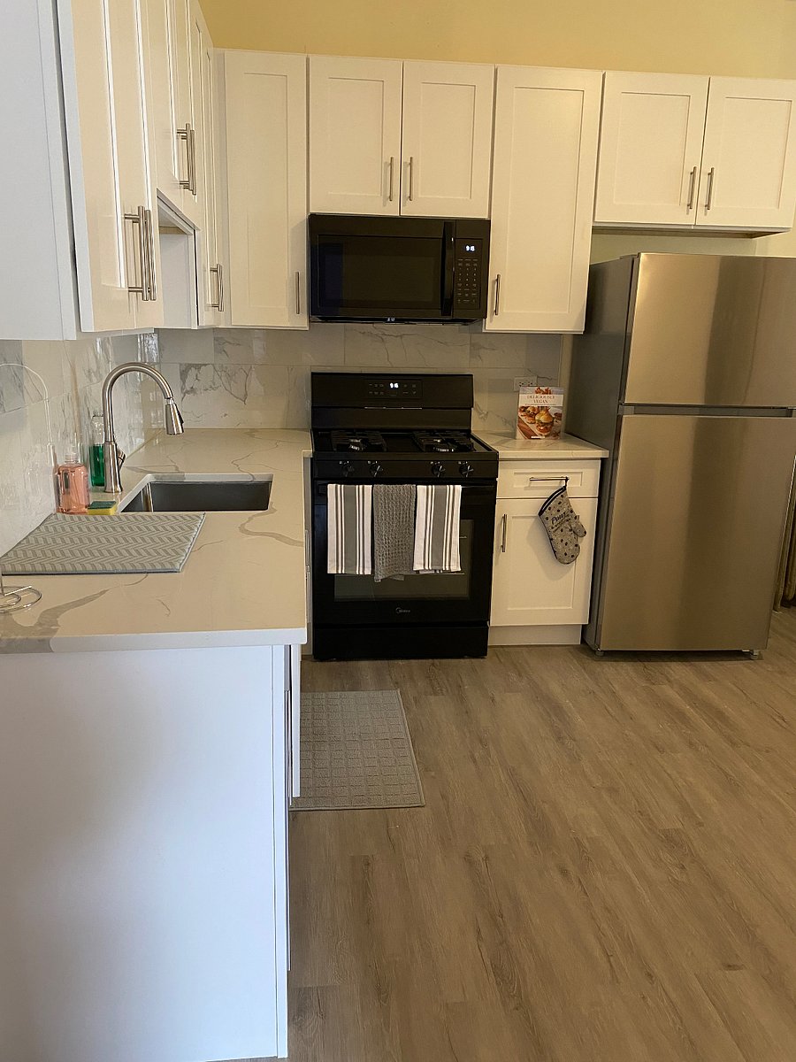 Furnished Finder property 1003637_1 photo 13