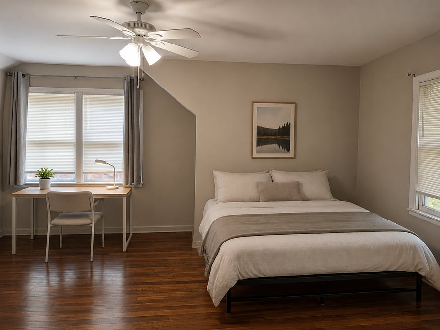 Furnished Finder property 1003639_1 photo 3