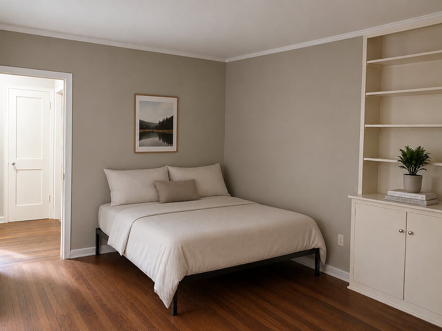 Furnished Finder property 1003639_1 photo 4