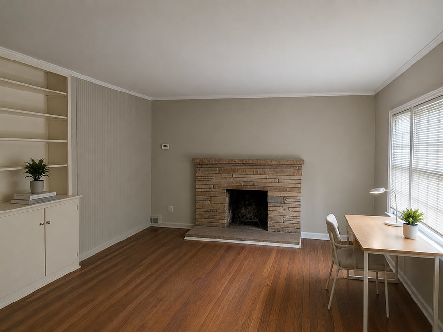Furnished Finder property 1003639_1 photo 5