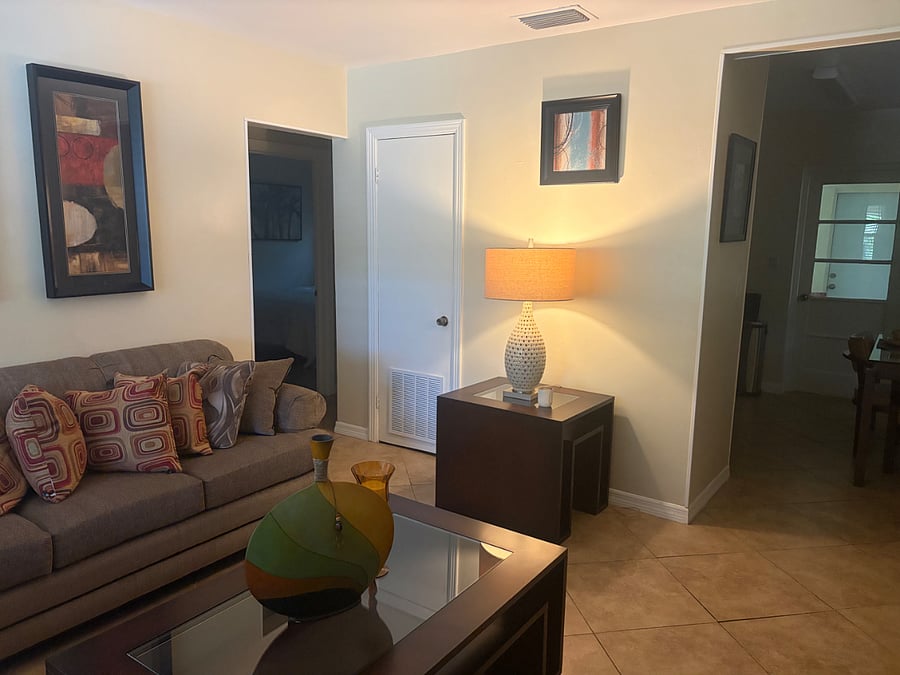 Furnished Finder property 1003643_1 photo 3
