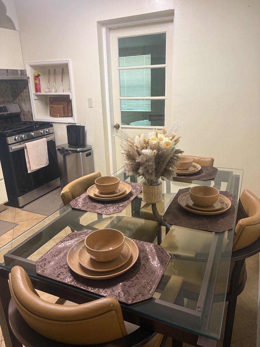 Furnished Finder property 1003643_1 photo 6
