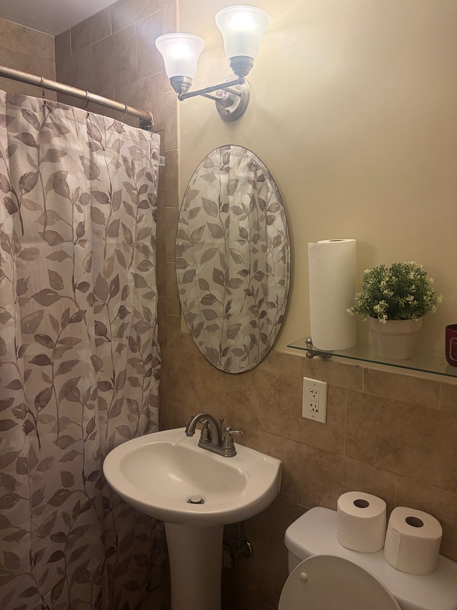 Furnished Finder property 1003643_1 photo 7