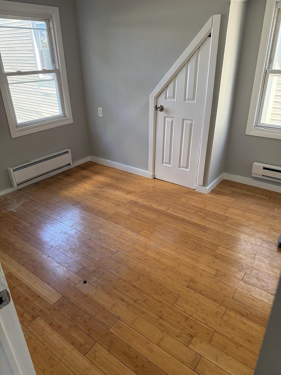 Furnished Finder property 1003644_1 photo 3