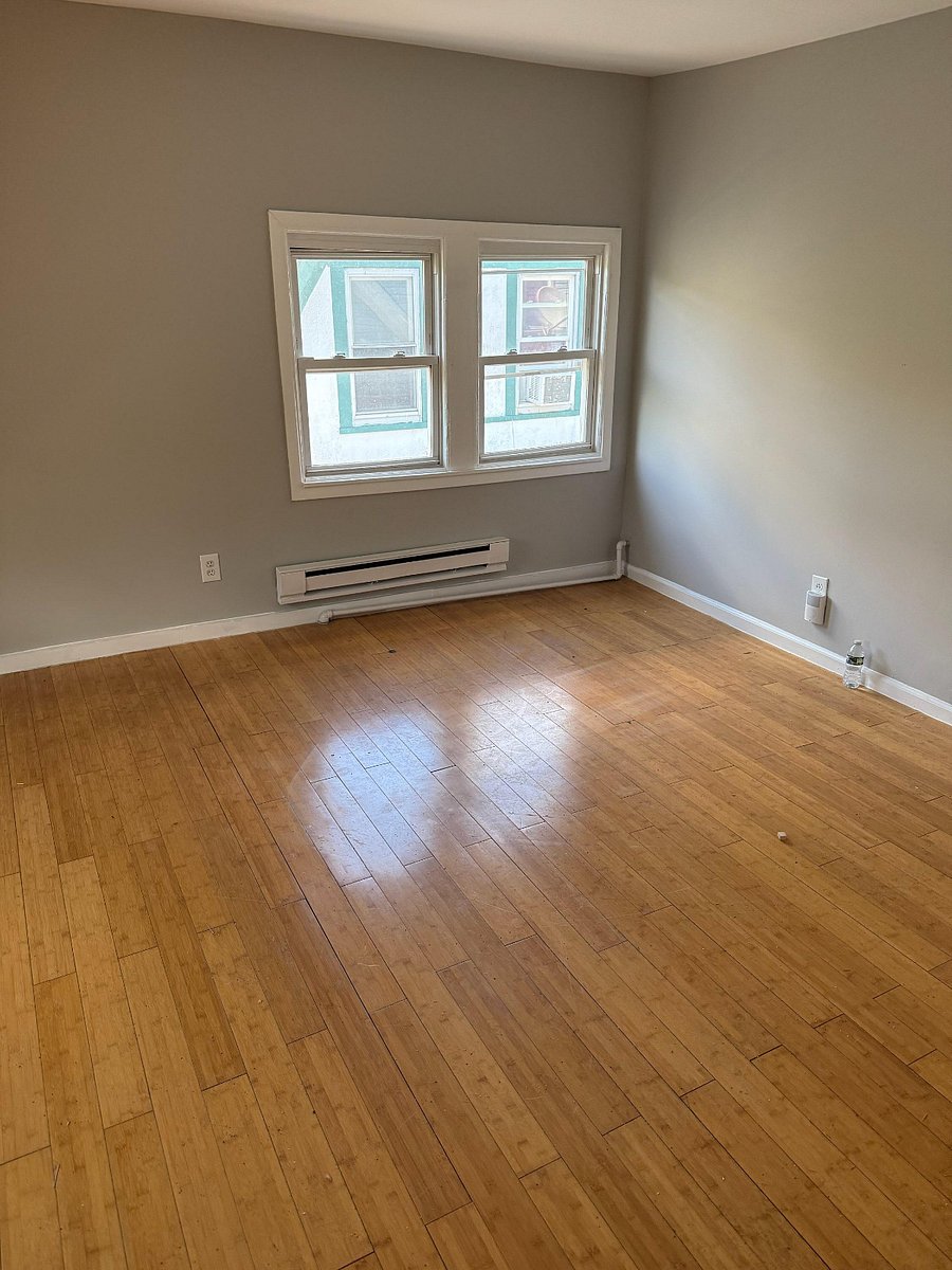 Furnished Finder property 1003644_1 photo 4