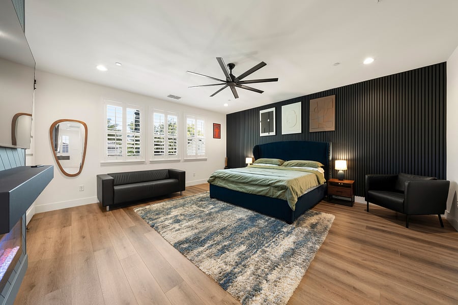 Furnished Finder property 1003645_1 photo 10