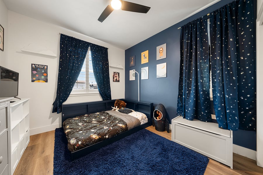 Furnished Finder property 1003645_1 photo 15