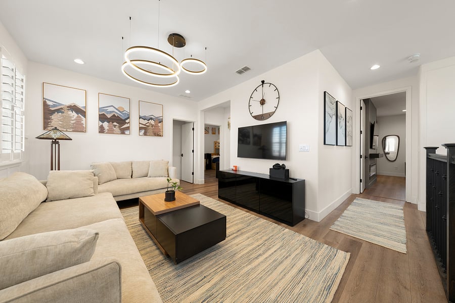 Furnished Finder property 1003645_1 photo 18