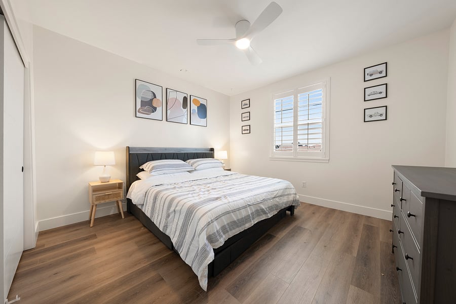 Furnished Finder property 1003645_1 photo 14