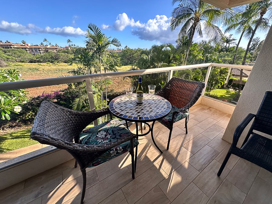 Furnished Finder property 1003647_1 photo 1