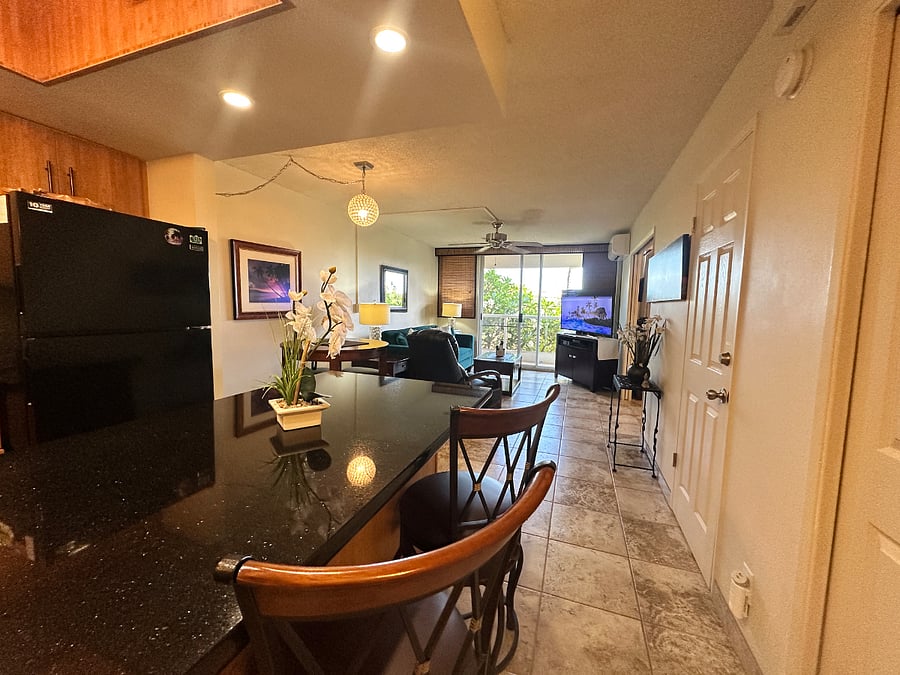 Furnished Finder property 1003647_1 photo 3