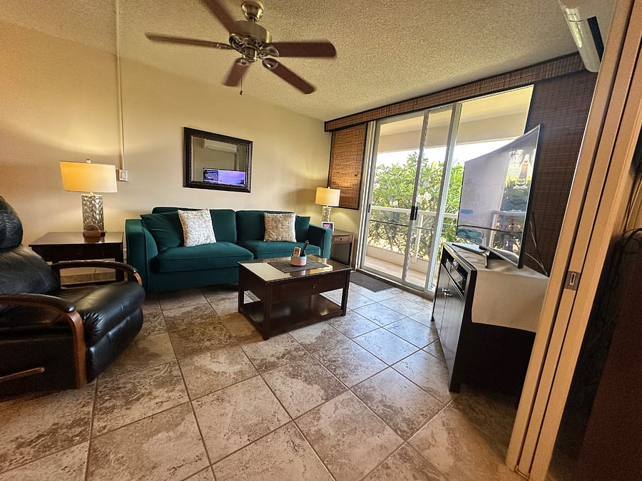 Furnished Finder property 1003647_1 photo 4