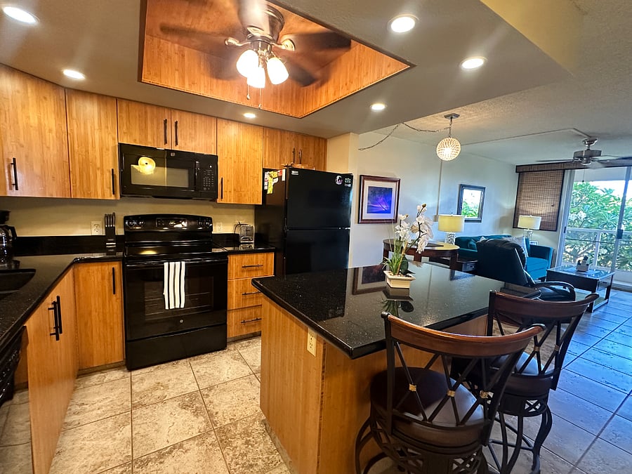 Furnished Finder property 1003647_1 photo 5