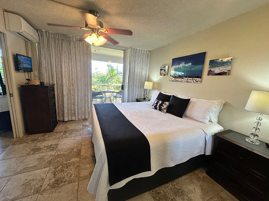 Furnished Finder property 1003647_1 photo 6