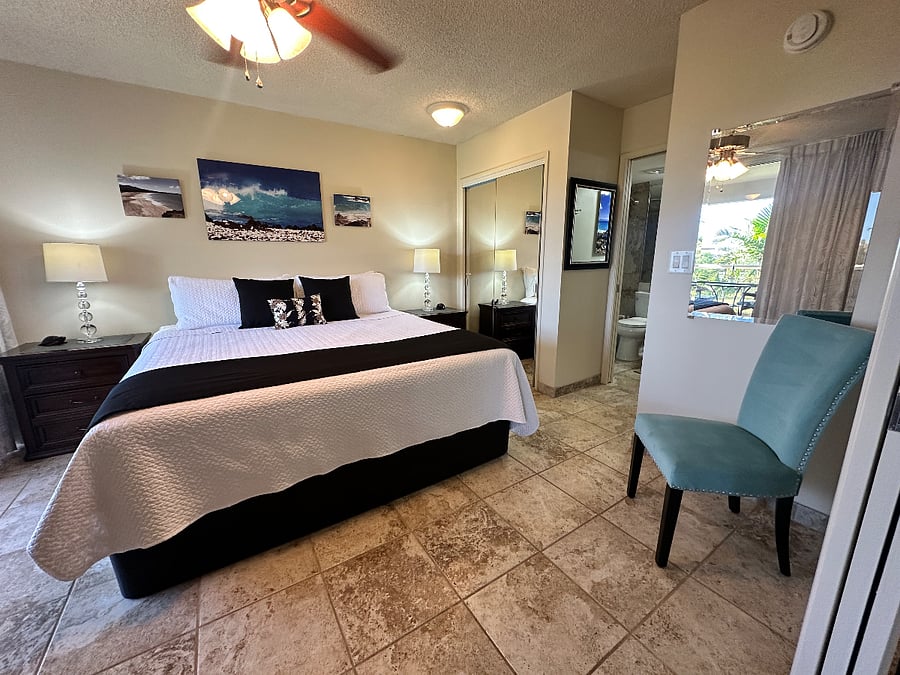 Furnished Finder property 1003647_1 photo 7