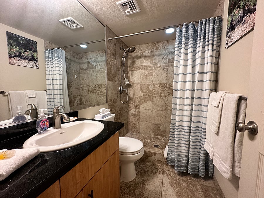 Furnished Finder property 1003647_1 photo 8