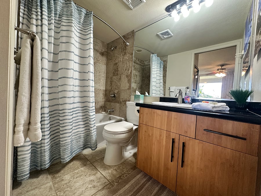 Furnished Finder property 1003647_1 photo 9