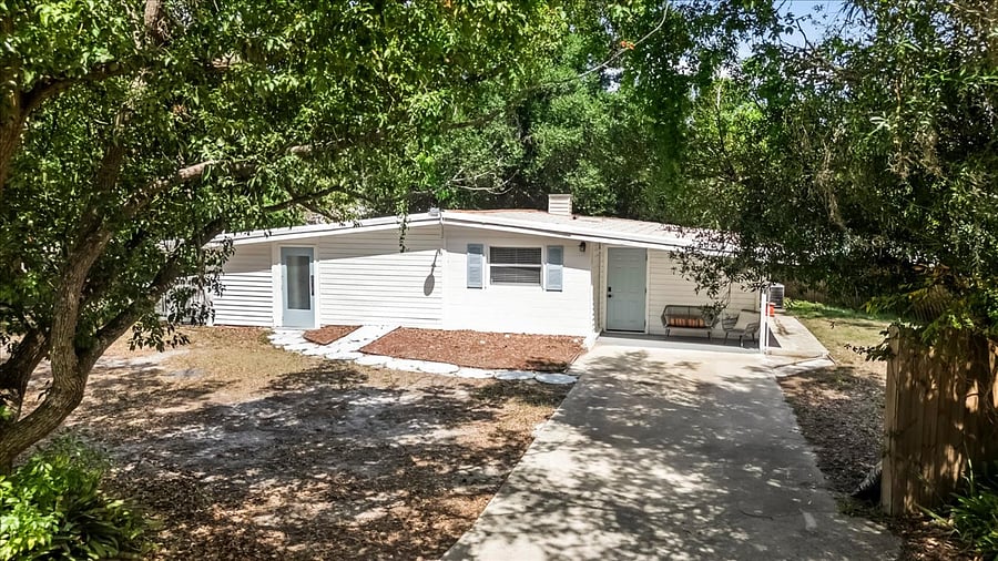 Furnished Finder property 1003650_1 photo 3