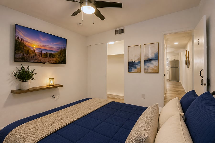 Furnished Finder property 1003650_1 photo 6