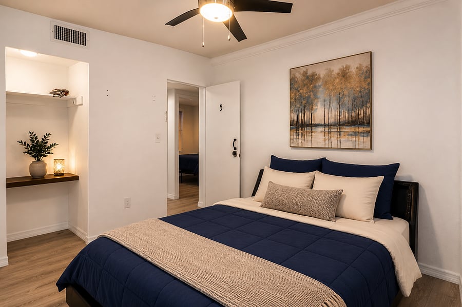 Furnished Finder property 1003650_1 photo 4