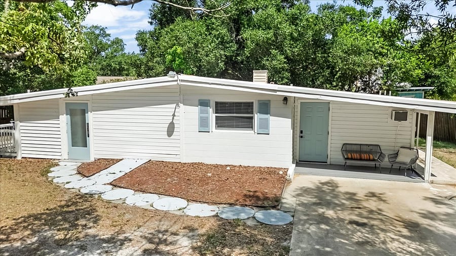Furnished Finder property 1003650_1 photo 8