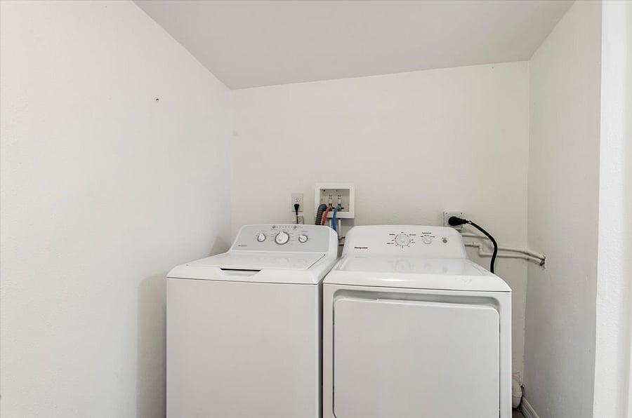 Furnished Finder property 1003650_1 photo 7